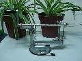 Apple / Pear peeler