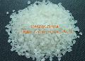 Japonica rice 5% broken (also called Calrose short rice)