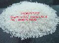 Long grain white rice 5% broken 385USD/MT