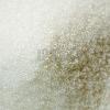 LUCUMA SUGAR
