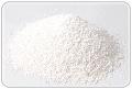 Potassium Sorbate