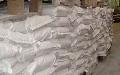 Polyanionic Cellulose
