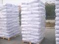 Soya Protein Isolate