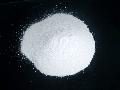 Monocalcium Phosphate
