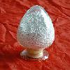 Calcium Chloride Anhydrate