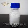 d-a tocopheryl succinate
