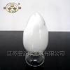 d-a tocopherol succinate calcium
