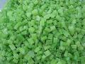IQF diced celery