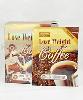 Natural Lose Weight Coffee, taste good and help lose more than 30lbs monthly