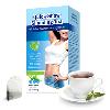 Quick Show Slimming Tea, The Best herbal slimming tea,low price