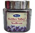 Golden Valley Brand Saffron