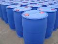 Phosphoric acid 75%~85% Food grade