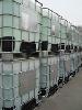 Phosphoric acid 85% food grade