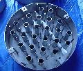 Orifice Pan distributor