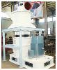 Three-rings and Medium-speed Micro-powder Grinder