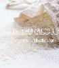 China  short   rice 