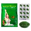 Get weight loss everyday with Meizitang Botanical Slimming Softgel