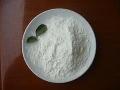  Peach   gum  powder
