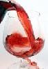 pomegranate juice concentrate