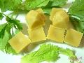 Pure Beeswax