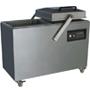 Vacuum Packaging Machine
