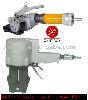 KTLY-32 split  pneumatic  steel strapping  tools  for Patent product