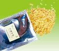 Seabuckthorn Juice Powder