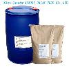  Choline   Chloride   75 %  liquid -05