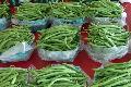 Green Beans