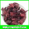 dried   roselle 