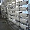 Water Equipment