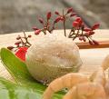 MINCED SHRIMP