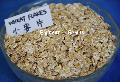 Instant Wheat Flakes
