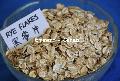 Instant Rye Flakes