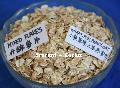 Instant Mixed Flakes