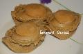 Canned Abalone 3 pieces ( South Africa)