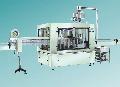 Water Filling Line/Water Filling Plant/Water Bottling Machine (CGX18/18/6)