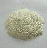 Carboxymethyl Cellulose