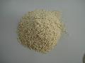 Soybean Isoflavone