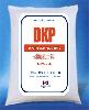 DIPOTASSIUM PHOSPHATE (DKP)