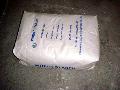  native   wheat   starch 