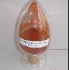 Grape seed extract