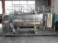 CIP system
