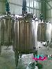 mixing tank