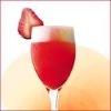 strawberry juice concentrate
