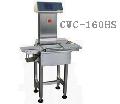 check weigher(CWC-160HS)