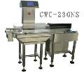 check weigher(CWC-230NS)