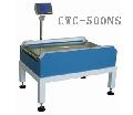 check weigher(CWC-500NS)