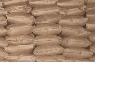Sodium Triphosphate