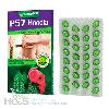 p57 hoodia cactus diet pill